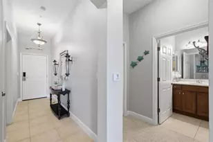 5 Ocean Crest Way, Palm Coast, FL 32137 - Photo 8