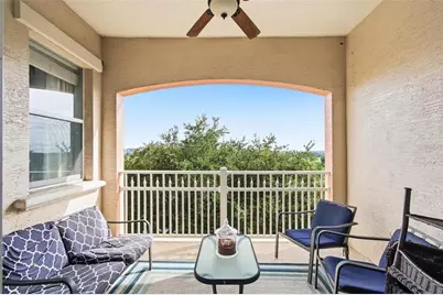 5 Ocean Crest Way #1432, Palm Coast, FL 32137 - Photo 42