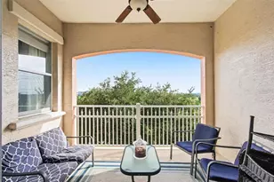 5 Ocean Crest Way, Palm Coast, FL 32137 - Photo 42