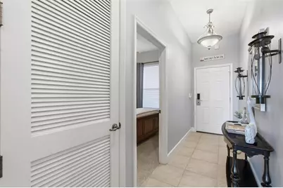 5 Ocean Crest Way #1432, Palm Coast, FL 32137 - Photo 4