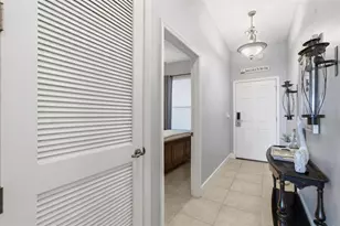 5 Ocean Crest Way, Palm Coast, FL 32137 - Photo 4