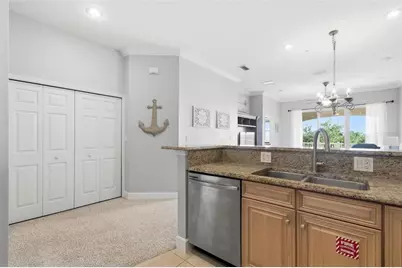 5 Ocean Crest Way #1432, Palm Coast, FL 32137 - Photo 18