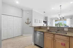 5 Ocean Crest Way, Palm Coast, FL 32137 - Photo 18