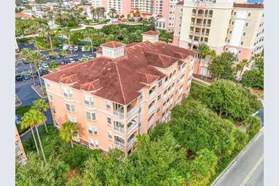 5 Ocean Crest Way #1432, Palm Coast, FL 32137 - Photo 46