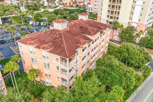 5 Ocean Crest Way, Palm Coast, FL 32137 - Photo 46