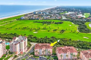 5 Ocean Crest Way, Palm Coast, FL 32137 - Photo 66