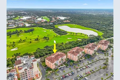 5 Ocean Crest Way #1432, Palm Coast, FL 32137 - Photo 68