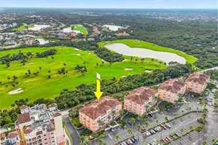 5 Ocean Crest Way, Palm Coast, FL 32137 - Photo 68