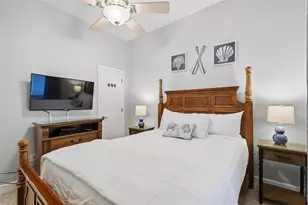 5 Ocean Crest Way, Palm Coast, FL 32137 - Photo 6