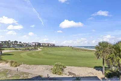 5 Ocean Crest Way #1432, Palm Coast, FL 32137 - Photo 60