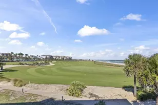 5 Ocean Crest Way, Palm Coast, FL 32137 - Photo 60