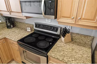 5 Ocean Crest Way #1432, Palm Coast, FL 32137 - Photo 20