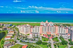 5 Ocean Crest Way, Palm Coast, FL 32137 - Photo 64