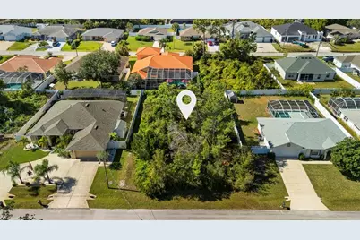 38 Fallwood Lane, Palm Coast, FL 32137 - Photo 1