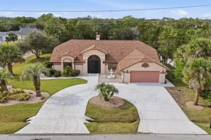 5 Cimmaron Dr, Palm Coast, FL 32137 - Photo 42