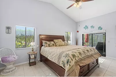 5 Cimmaron Drive, Palm Coast, FL 32137 - Photo 4