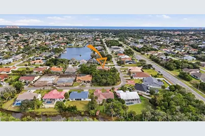 5 Cimmaron Drive, Palm Coast, FL 32137 - Photo 44