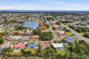 5 Cimmaron Dr, Palm Coast, FL 32137 - Photo 44