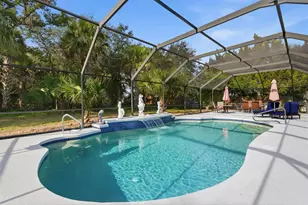 5 Cimmaron Dr, Palm Coast, FL 32137 - Photo 1