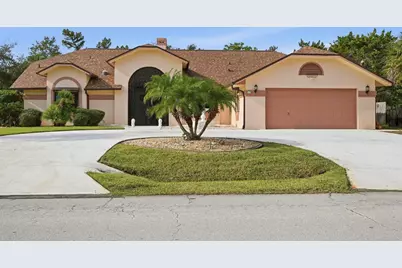 5 Cimmaron Drive, Palm Coast, FL 32137 - Photo 2