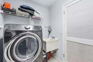 5 Cimmaron Dr, Palm Coast, FL 32137 - Photo 30