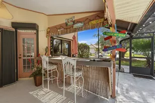 5 Cimmaron Dr, Palm Coast, FL 32137 - Photo 34