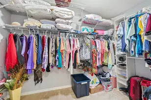 5 Cimmaron Dr, Palm Coast, FL 32137 - Photo 24