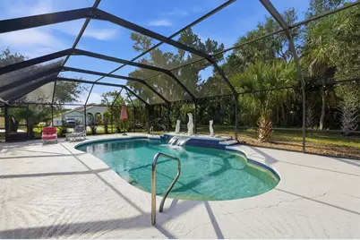 5 Cimmaron Drive, Palm Coast, FL 32137 - Photo 36