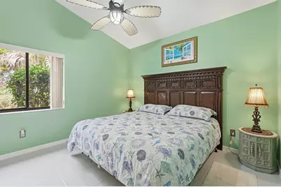 5 Cimmaron Drive, Palm Coast, FL 32137 - Photo 26