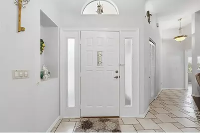 5 Cimmaron Drive, Palm Coast, FL 32137 - Photo 8