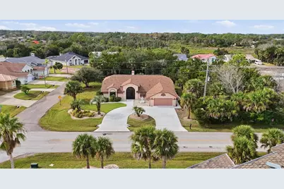 5 Cimmaron Drive, Palm Coast, FL 32137 - Photo 40