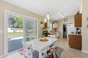 8 Rolling Fern Pl, Palm Coast, FL 32164 - Photo 24