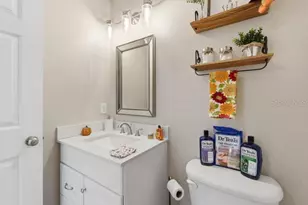 8 Rolling Fern Pl, Palm Coast, FL 32164 - Photo 40