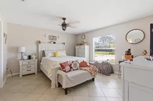 8 Rolling Fern Pl, Palm Coast, FL 32164 - Photo 32