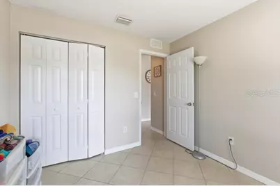 8 Rolling Fern Place, Palm Coast, FL 32164 - Photo 44