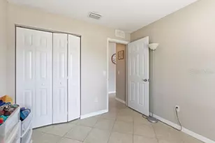 8 Rolling Fern Pl, Palm Coast, FL 32164 - Photo 44