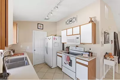 8 Rolling Fern Place, Palm Coast, FL 32164 - Photo 30