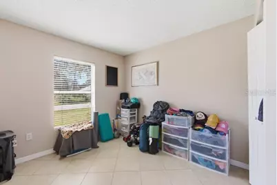 8 Rolling Fern Place, Palm Coast, FL 32164 - Photo 42