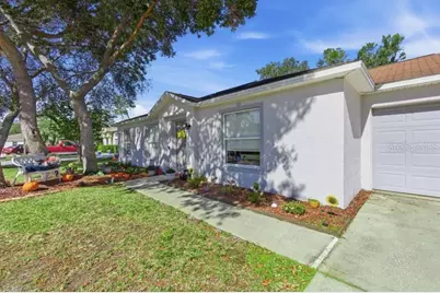 8 Rolling Fern Place, Palm Coast, FL 32164 - Photo 4