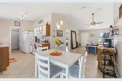 8 Rolling Fern Place, Palm Coast, FL 32164 - Photo 26