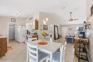 8 Rolling Fern Pl, Palm Coast, FL 32164 - Photo 26