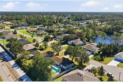 8 Rolling Fern Place, Palm Coast, FL 32164 - Photo 18