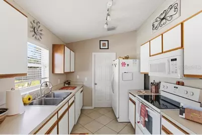 8 Rolling Fern Place, Palm Coast, FL 32164 - Photo 28