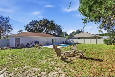 8 Rolling Fern Place, Palm Coast, FL 32164 - Photo 12