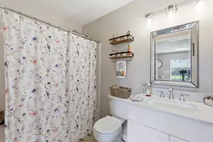 8 Rolling Fern Pl, Palm Coast, FL 32164 - Photo 34