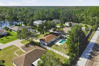 8 Rolling Fern Place, Palm Coast, FL 32164 - Photo 16