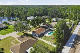 8 Rolling Fern Pl, Palm Coast, FL 32164 - Photo 16