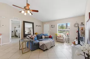 8 Rolling Fern Pl, Palm Coast, FL 32164 - Photo 22