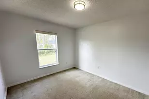 57 Botany Ln, Palm Coast, FL 32137 - Photo 14