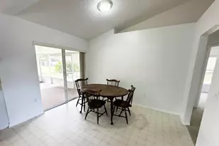 57 Botany Ln, Palm Coast, FL 32137 - Photo 4